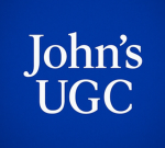 Johns UGC.