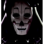 Five nights at ravens group