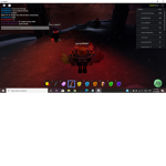 the crab raves