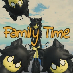 [🎃] Family Time icon