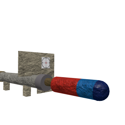 [ Content Deleted ]