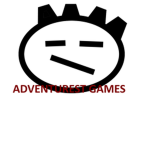 Adventurest Game Studios
