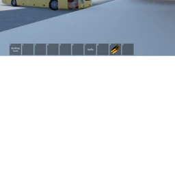 [ Content Deleted ] icon
