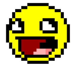 GAEM FOR FUN