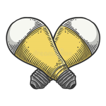 (OFFICIAL!) Leading Light