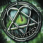 chapters