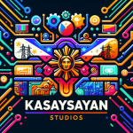 Kasaysayan Studio