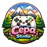 Cepa Studio Group Thumbnail