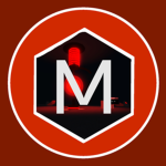 Molten Nuclear Laboratory Site Management