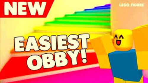 the ro-pals obby! (work in proggress)