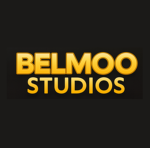 Belmoo Studios Group Thumbnail