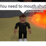 *Sure