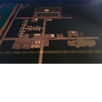 Solo Military RP