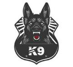 Lakewood K9 Division