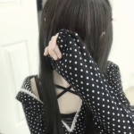 bnsie