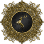 Baratheon Knighthood