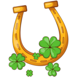 Project Luck