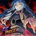 [CidV2] Ze pieceX Update 2.6
