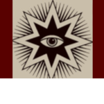 Novokuznetsk