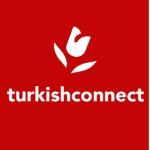 turkishconnect