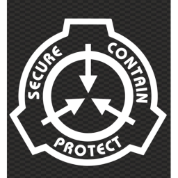 scp site 21[new map upd]