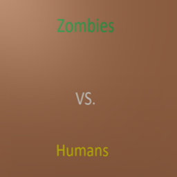 Project Zombie