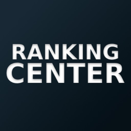 Ranking Center