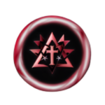 Devils of Royales