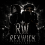 RexWick Brothers