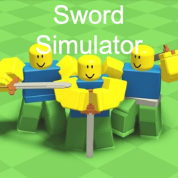 Sword Simulator