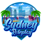 Sydney Roleplay Whitelisted
