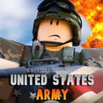 United States Army 1970's ᅠᅠ