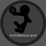 Pozterizing