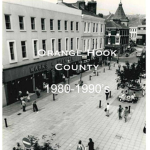 Orange Hook County
