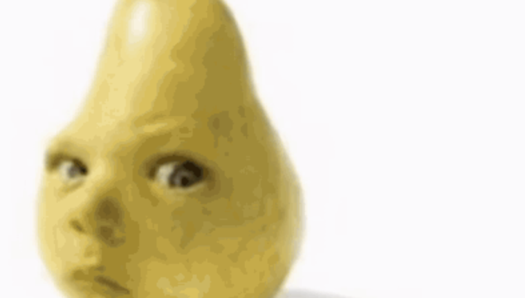 Thumbnail removed
