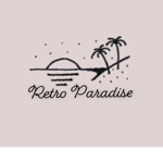 Retro Paradise!