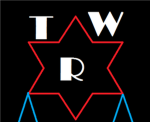 The Roblox Wariors