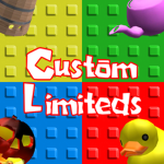 Group Thumbnail