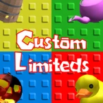 Group Thumbnail
