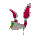 Bunny Valkyrie