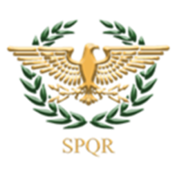 🚩𝐔𝐏𝐃𝐀𝐓𝐄 | Province of  Desert Germania 🚩