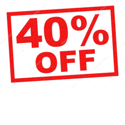 if u wanna buy use this