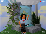 Captenender387’s fan group!