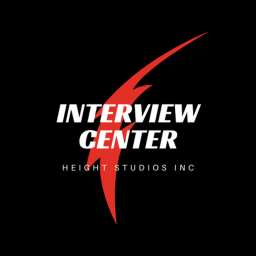 Interview Center