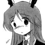 [content deleted(746142204)]