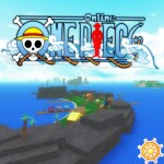 One Piece Online : Remastered 