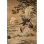 Vultures_ ブルトゥーチャーズ