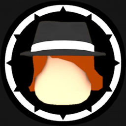 admin obby