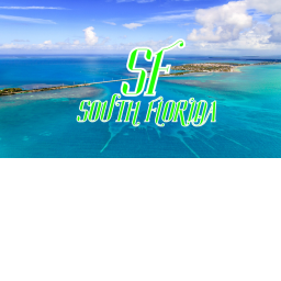 South Florida V2