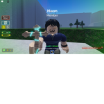 Doors hackers